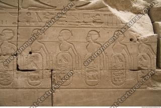 Photo Texture of Karnak 0109